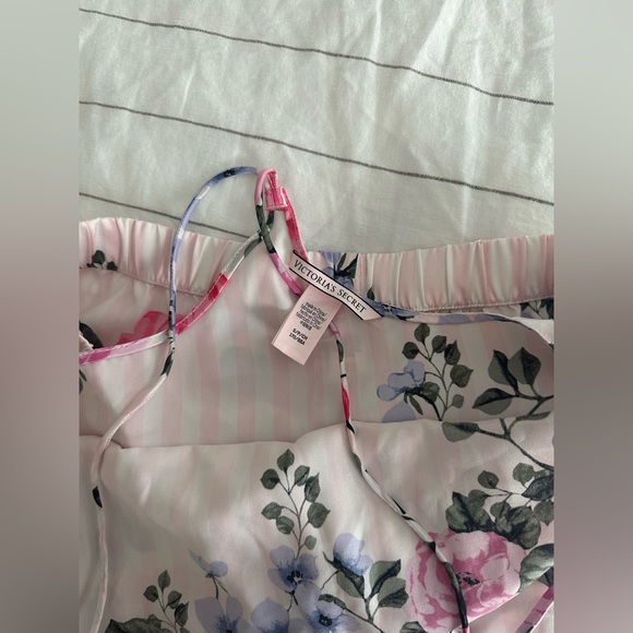 Victoria secret set - Picture 3 of 4